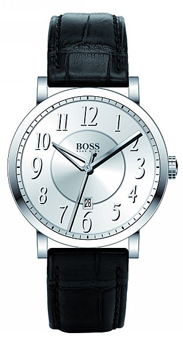Часы Hugo Boss Gents HB-1512175